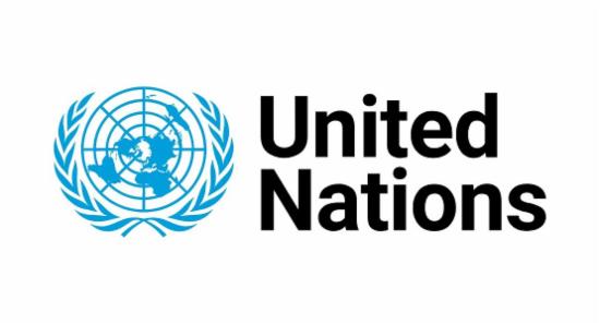 Statement by the Secretary-General - on Iran